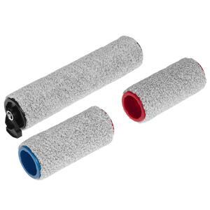 [8.08.0006] ROBOROCK Roller Set For Dyad 8.08.0006