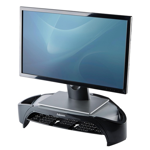 [8020801] MONITOR ACC RISER SMART/PLUS 8020801 FELLOWES