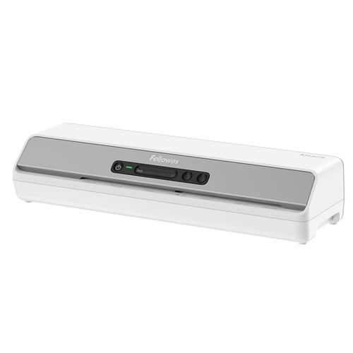 [8058201] LAMINATOR AMARIS A3/8058201 FELLOWES