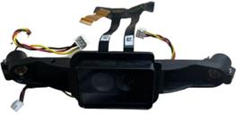[9.01.1930] ROBOROCK Laser Module For S8 White/S8 Black/S8 White+/S8 Black+ 9.01.1930