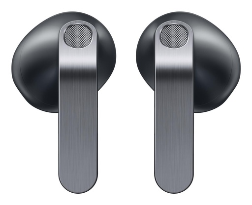 [SM-R540NZKAEUE] HEADSET GALAXY BUDS 4/BLACK SM-R540 SAMSUNG