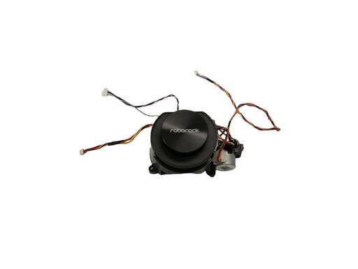 [9.01.3904] ROBOROCK Laser distance measuring module For Saros 10 9.01.3904