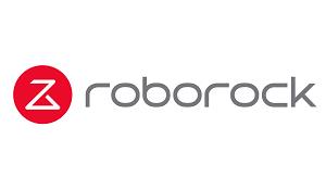[9.02.0384] ROBOROCK Battery For Dyad Pro/Dyad air 9.02.0384