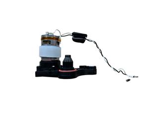 [9.02.0405] ROBOROCK Rear Brush Gearbox For Dyad Pro/Dyad Pro combo 9.02.0405