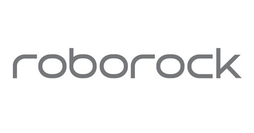 [9.06.0387] ROBOROCK Model 9.06.0387 For Flexi Pro 9.06.0387