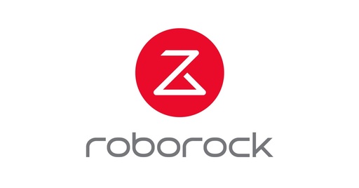 [9.06.0860] ROBOROCK brush Model 9.06.0860 For F25 ACE Combo 9.06.0860