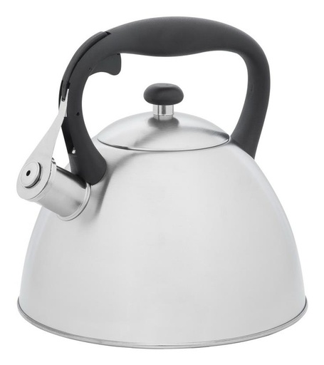 [90601] WHISTLING KETTLE 3.0L/90601 RESTO