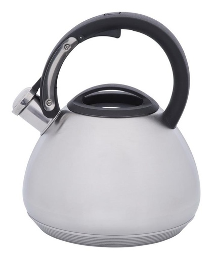 [90603] WHISTLING KETTLE 2.7L/90603 RESTO