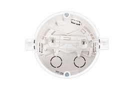 [91378800] ANSWERING UNIT FLUSH MOUNT BOX/91378800 2N