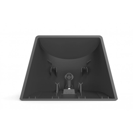 [91378802] MONITOR INDOOR TOUCH STAND/91378802 2N