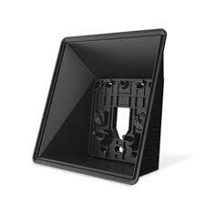 [91378803] ANSWERING UNIT SURFACE BOX/91378803 2N