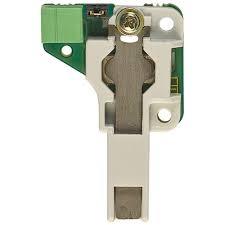 [9155038] ENTRY PANEL TAMPER SWITCH/HELIOS IP VARIO 9155038 2N