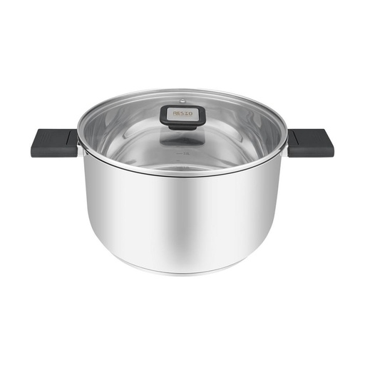 [92205] CASSEROLE D24CM 5.8L/92205 RESTO