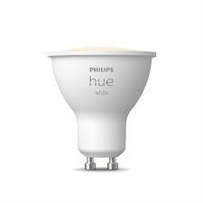 [929003666701] PHILIPS Power consumption 4.2 Watts Luminous flux 400 Lumen 2700 K 220V-240V Bluetooth/ZigBee -20°C to 45°C 929003666701