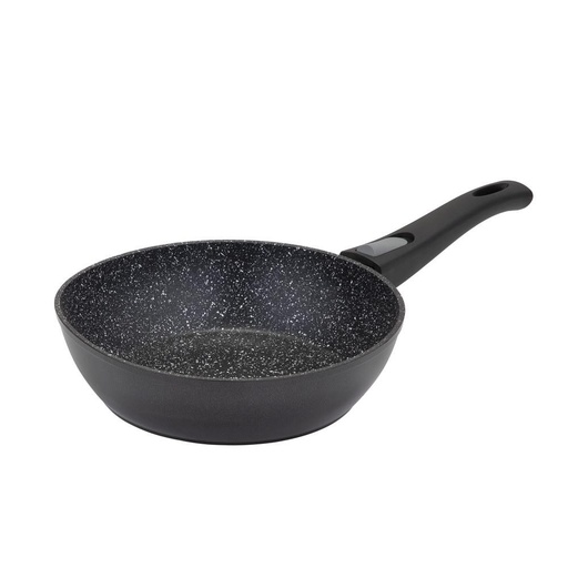 [93014] DEEP FRYPAN D28 H7.7CM/93014 RESTO
