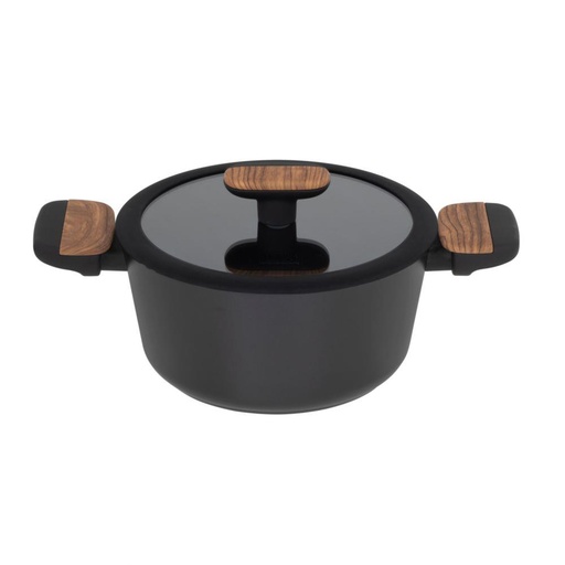 [93187] CASSEROLE D20CM 2.6L/93187 RESTO