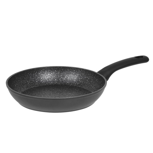 [93404] FRYPAN D28 H5.3CM/93404 RESTO