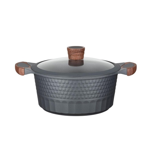 [93503] CASSEROLE D20CM 4.6L/93503 RESTO