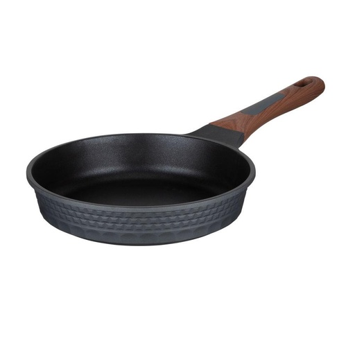 [93509] FRYPAN D24 H5.5CM/93509 RESTO
