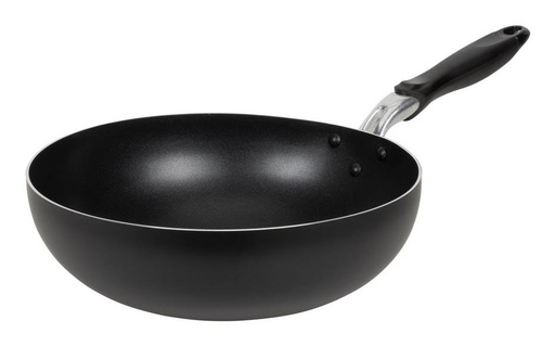 [93603] WOK D30 H9.0CM/93603 RESTO