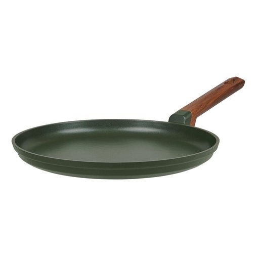 [93712] CREPE PAN D28 H2.7CM/93712 RESTO