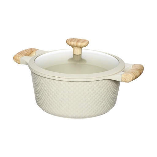 [93803] CASSEROLE D24CM 4.2L/93803 RESTO