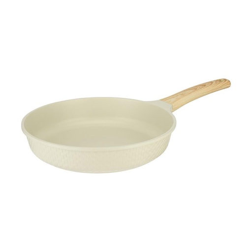 [93811] FRYPAN D28 H5.9CM/93811 RESTO