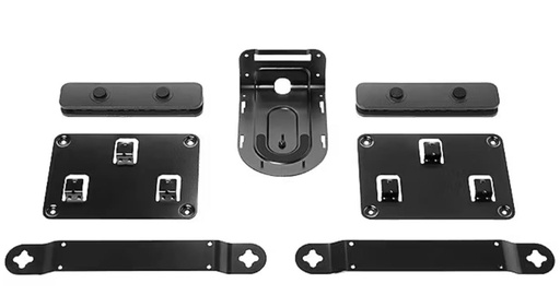 [939-001644] CAMERA ACC RALLY MOUNTING KIT/939-001644 LOGITECH