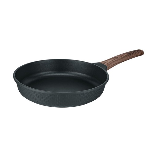 [93911] FRYPAN D28 H5.9CM/93911 RESTO