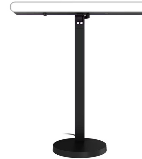 [946-000015] LOGITECH Power consumption 24 Watts Luminous flux 400 Lumen Bluetooth 946-000015