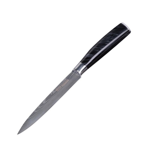 [95334] UTILITY KNIFE 13CM/95334 RESTO