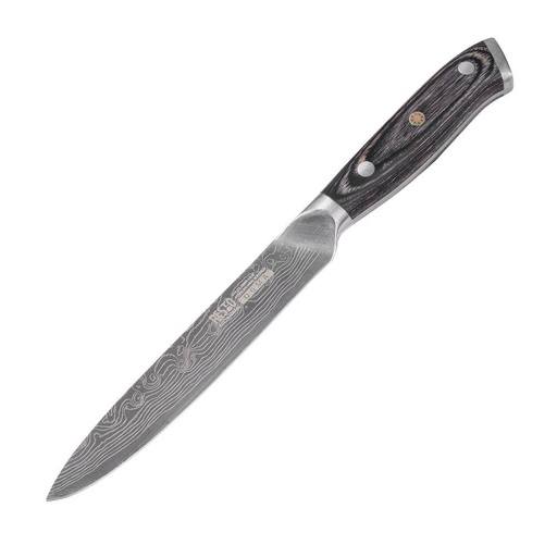[95343] UTILITY KNIFE 13CM/95343 RESTO