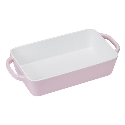 [96122] RECTANGULAR BAKEWARE 2.9L/96122 RESTO