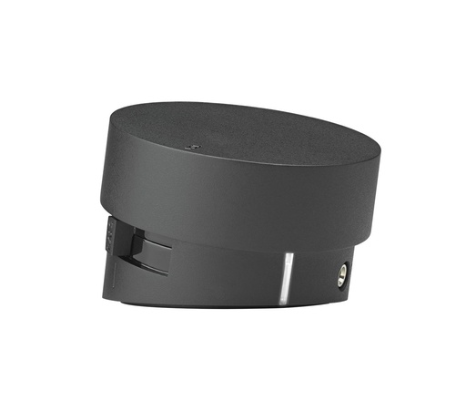 [980-001054] SPEAKER 2.1 Z533/980-001054 LOGITECH