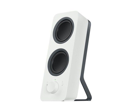 [980-001292] SPEAKER 2.0 Z207/980-001292 LOGITECH