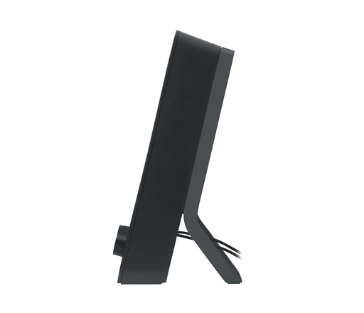 [980-001295] SPEAKER 2.0 Z207/980-001295 LOGITECH