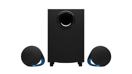 [980-001301] SPEAKER 2.1 G560/980-001301 LOGITECH