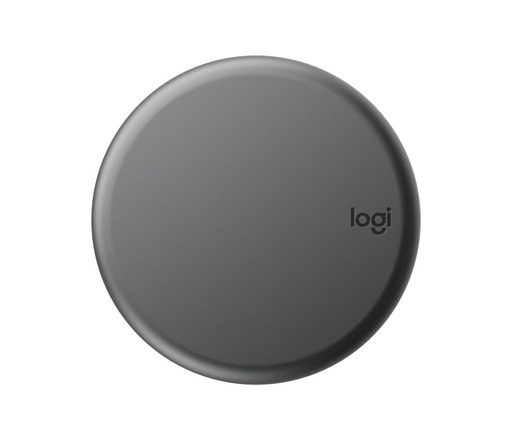 [980-001348] SPEAKER 2.1 Z407/980-001348 LOGITECH