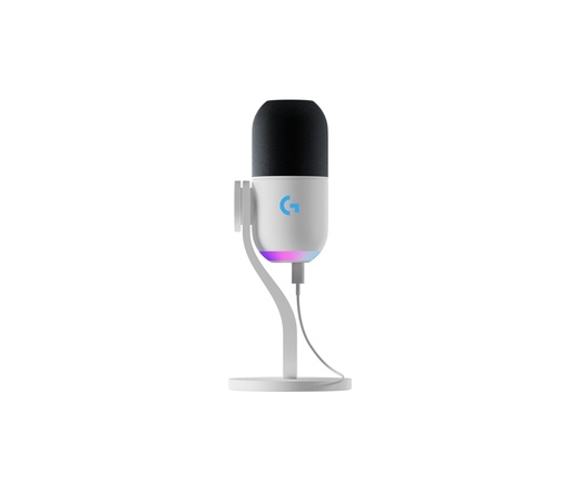 [988-000576] MICROPHONE YETI GX/BLACK 988-000576 LOGITECH