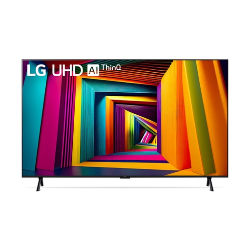 [98UT91006LA] LG 98 " 4K Ultra HD 3840 x 2160 pixels Flat 16:9 LED 98UT91006LA