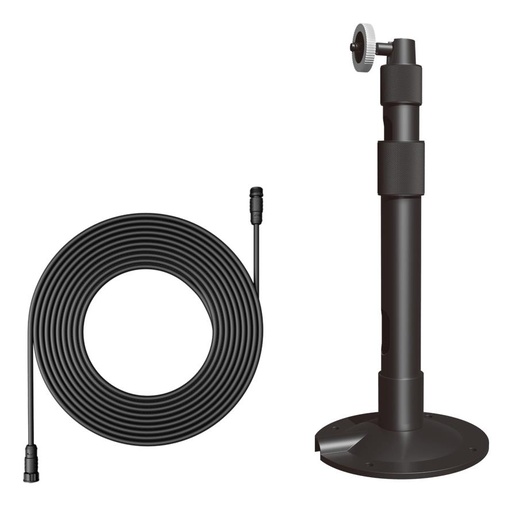 [AC.00.0000.04] GRASS MOWER ACC ANT. EXT. KIT/AC.00.0000.04 SEGWAY NAVIMOW