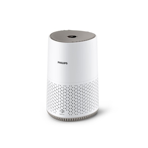 [AC0650/10] AIR PURIFIER/AC0650/10 PHILIPS