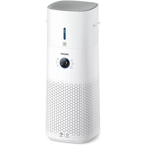 [AC3737/10] AIR PURIFIER 2IN1/AC3737/10 PHILIPS