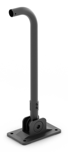 [AD.12.00.14.0049] GRASS MOWER ACC ANT. MOUNT.KIT/D.12.00.14.0049 SEGWAY NAVIMOW