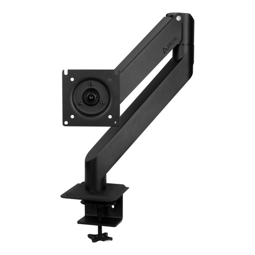 [AEMNT00062A] MONITOR ACC ARM X1-3D/AEMNT00062A ARCTIC