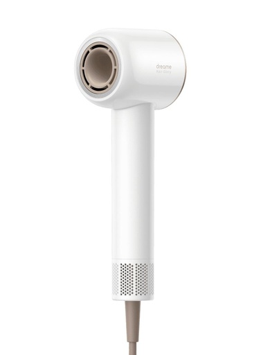 [AHD6A-WH] HAIR DRYER GLORY/AHD6A-WH DREAME