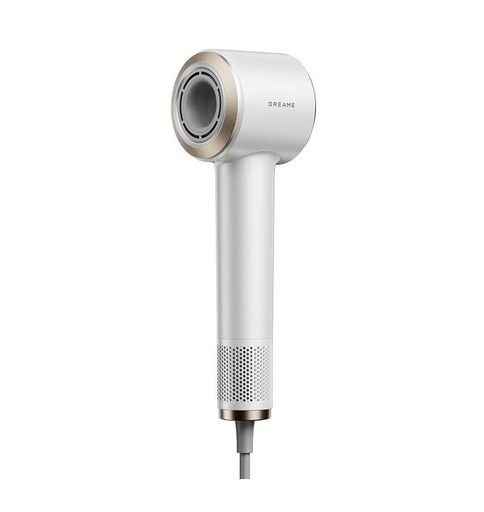 [AHG11C-WH] HAIR DRYER GRAND/WHITE AHG11C-WH DREAME