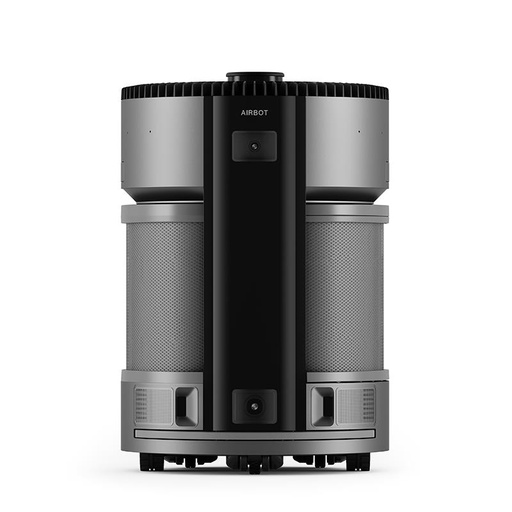 [AIRBOTZ1] AIR PURIFIER/AIRBOT Z1 ECOVACS