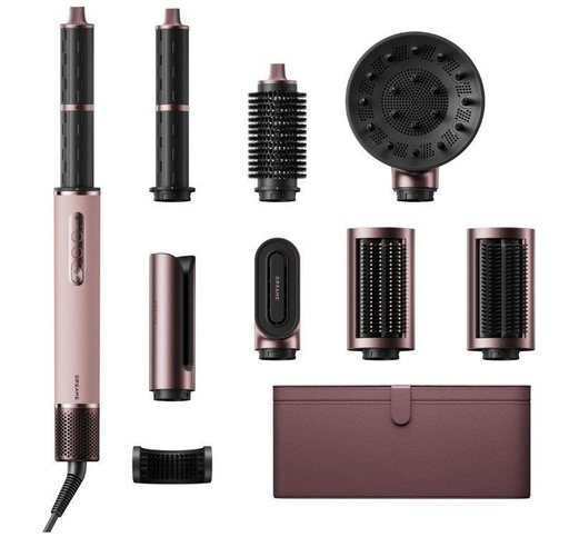 [AMS01A] HAIR STYLER AIRSTYLE PRO HI/AMS01A DREAME