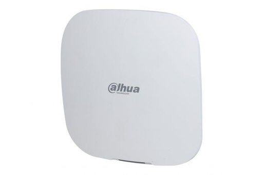 [ARC3000H-W2-868] CONTROL PANEL ALARM HUB/868MHZ ARC3000H-W2 DAHUA